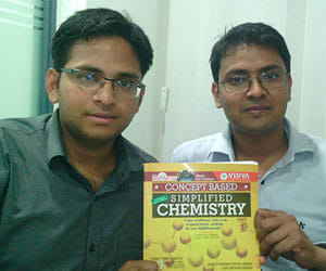 coaching for medical admission on mobile