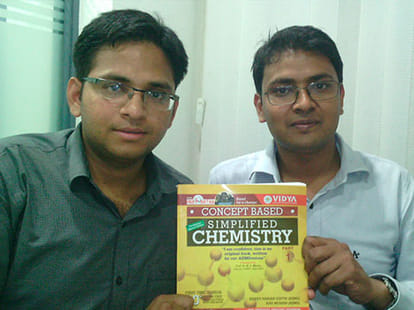 coaching for medical admission on mobile