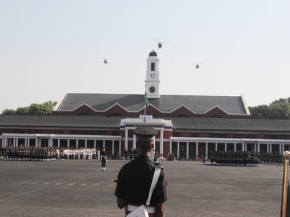 state government no help