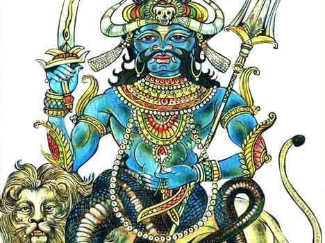 2014 rahu transit in virgo effect on zodiac sign