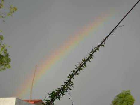 weather update in uttarakhand 