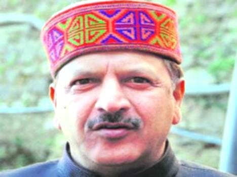 bjp leader rajiv bindal statement 