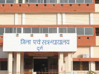 chhattisgarh_kidnapping