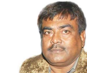 chhattisgarh_kidnapping