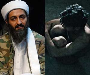 9 Small budget movies become big hit  