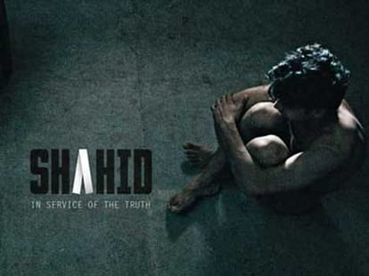 9 Small budget movies become big hit  