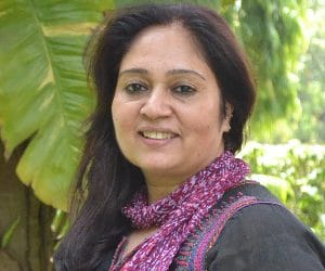 romantic story of shirin