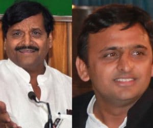 gossips about transfer game in up government