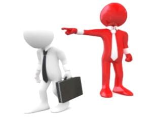 3 PCR Employees Suspended due to Carelessness in Duty