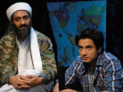 9 Small budget movies become big hit  