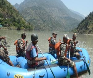 mandi accident: one more dead body recovered from pandoh dam