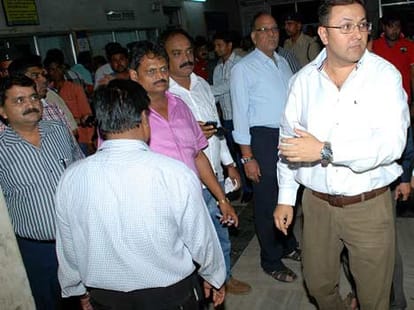 bhilai_gas_leakage_update