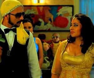 film review of chal bhaag