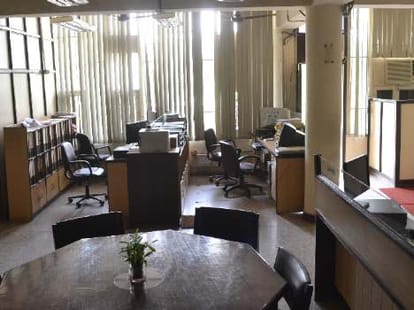 contract employee will permanent in uttarakhand
