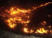 fire in shop of chandni chowk delhi