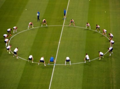 switzerland defeats honduras