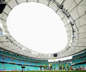 switzerland defeats honduras