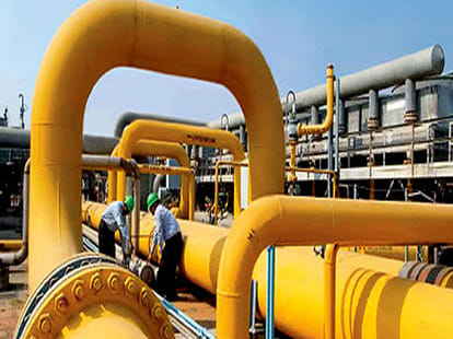 png pipeline in varansi