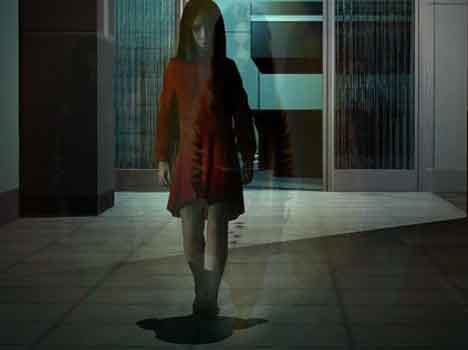 what is the fear of top floor phobia