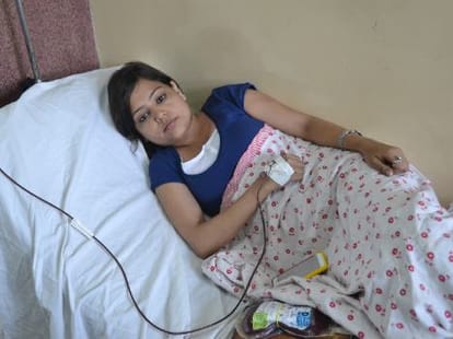 hike in users charges in hospital himachal cabinet