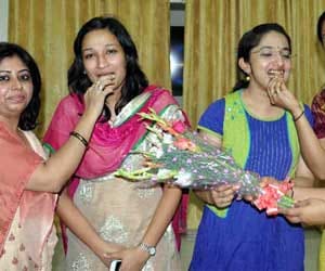 Delhi NCR gets remarkable success in the UPSC results