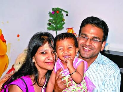 Success Secrets of Chandigarh IAS Toppers