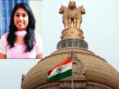 Success Secrets of Chandigarh IAS Toppers