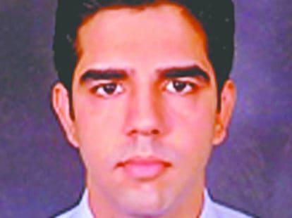 Success Secrets of Chandigarh IAS Toppers