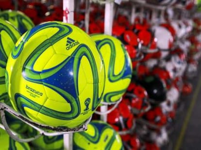 its difficult to win football world cup for brazil
