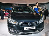 festive season will be better for sells