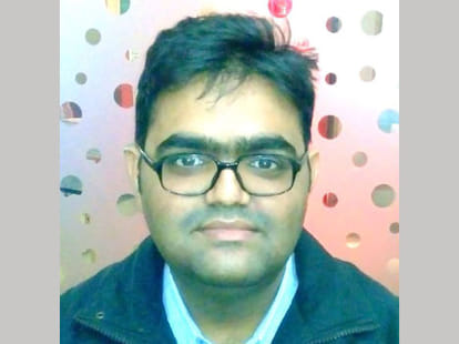 5 special story of UPSC result