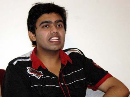 Delhi NCR gets remarkable success in the UPSC results