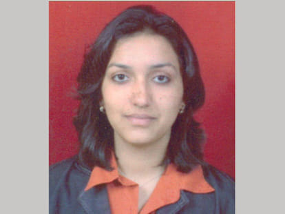 Delhi NCR gets remarkable success in the UPSC results