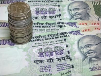 nepali brother world visit in 350 rupees
