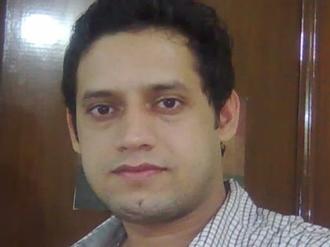 uttarakhand boy qualified in ias exam