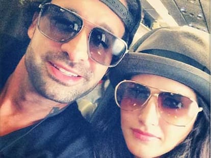 emraan hashmi refuses to work with sunny leone