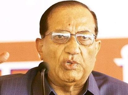 governors names list sent to pmo