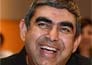We can once again become bellwether of IT industry: Sikka