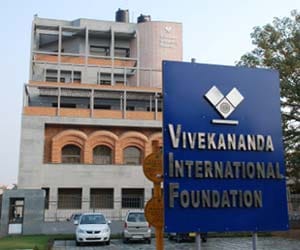 After dobhal more former bureaucrats form vif will get post in modi government
