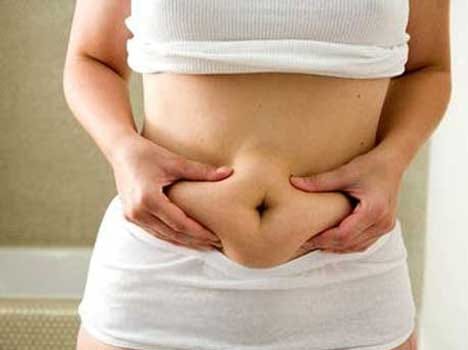 porridge can help in weight loss