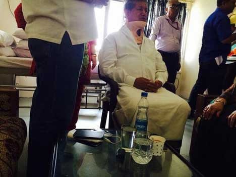 by election in uttarakhand