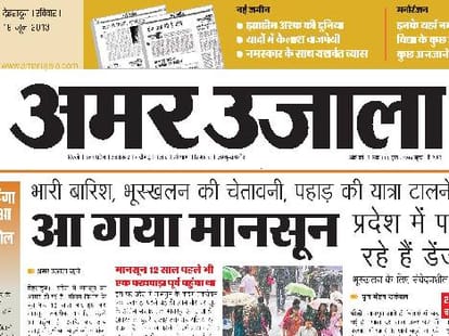 three days of kedarnath disaster