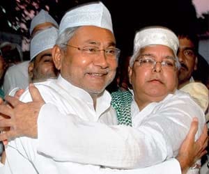 bihar assembly election 2015