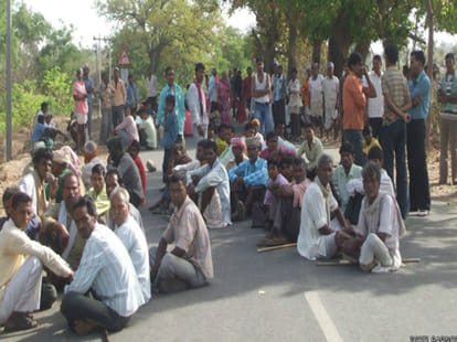 rajasthan mautana