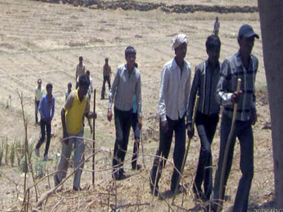 rajasthan mautana