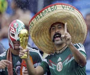 fifa hindi news: mexico wins own opening match