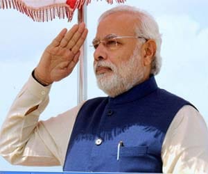 sk bhagat new DIG of varanasi