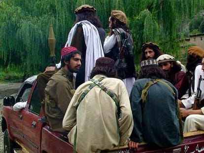 america keeps ban on jamat ud dawa