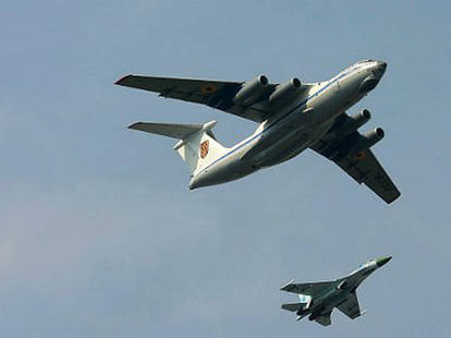 flight ticket_rajasthan_atf vat