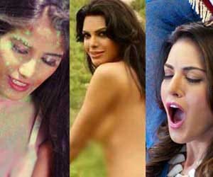 sensor board stop nudity in films